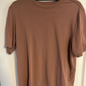 Vuori Current Tech Tee